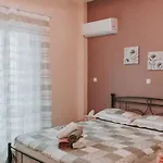 Tony's House Holiday home Kampos (Kos)